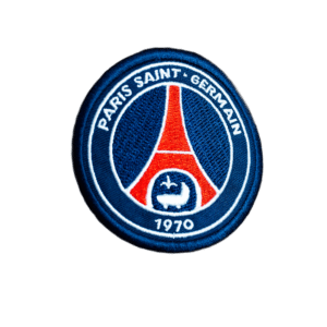 PSG