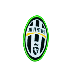 Juventus