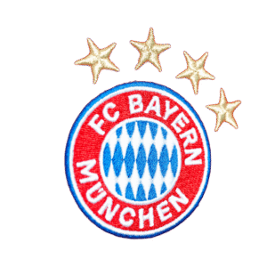 Bayern Munich