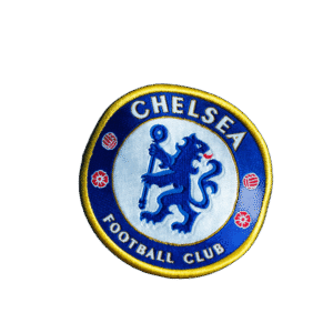Chelsea