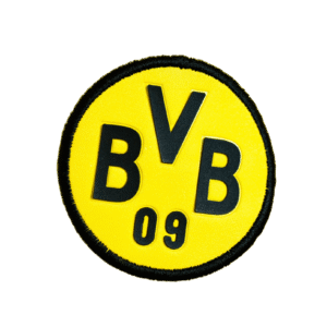 Borussia Dortmund