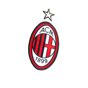 Ac Milan