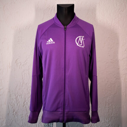 Bluza Real Madrid 2015-16 M